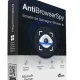 AntiBrowserSpy