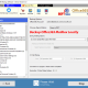 eSoftTools Office365 Backup Software