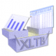 XL Toolbox