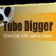 TubeDigger