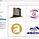 Logo Designing Software For Windows OS