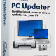 RadarSync PC Updater: driver updates