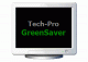 Tech-Pro GreenSaver