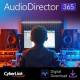 CyberLink AudioDirector