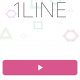 1Line by EmulatorPC