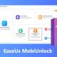 EaseUS MobiUnlock