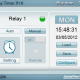 Relay Timer R1X