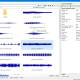 Audio File Browser