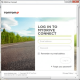 TomTom MyDrive Connect