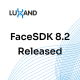 Luxand FaceSDK