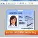 ID Card Designing