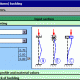 MITCalc Slender strut buckling