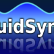 FluidSynth