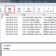 CommuniGate to Windows Live Mail Converter