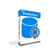 Fab&#039;s AutoBackup Pro