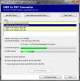 Import DBX to Outlook 2007