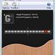 PitchPerfect Free Guitar Tuner