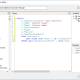 Salesforce SSIS Components by Devart