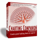 Charting Companion for FamilySearch