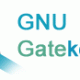 GNU Gatekeeper (GnuGk)