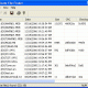 Duplicate File Finder 64-bit