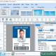 ID Card Creator Software