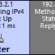 VS IP Monitor