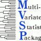 MVSP