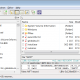 DMDE - DM Disk Editor and Data Recovery
