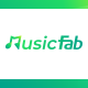 MusicFab