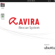 Avira Rescue System