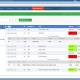 Test cases management - TestUp Tracker