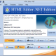 HTML Editor .NET