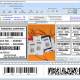 Supply Chain Labeling Software