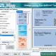 Student Identity Card Maker Software