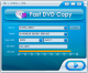 Fast DVD COPY