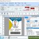 Professional Identity Card Software