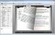 FlipPageMaker Flipbook Maker for LibreOffice