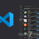 Visual Studio Code