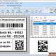 Manufacturing Industry Barcodes Download