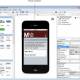 MyEclipse Enterprise Workbench (formerly MobiOne Design Center)