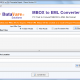 DataVare MBOX to EML Converter Expert