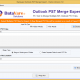 DataVare Outlook PST Merge Exprert