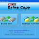 MiniTool Drive Copy