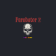 Parabator 2 (Complete Edition)