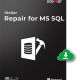 Stellar Repair for MS SQL