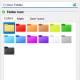 Folder Marker Free - Customize Folders
