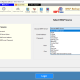 IMAP Backup Migration Software