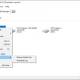 DiskInternals EFS Recovery