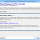 Software4Help MDaemon to PST